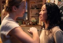 6 mejores dramas de televisión en inglés para siempre
