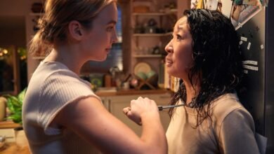 6 mejores dramas de televisión en inglés para siempre