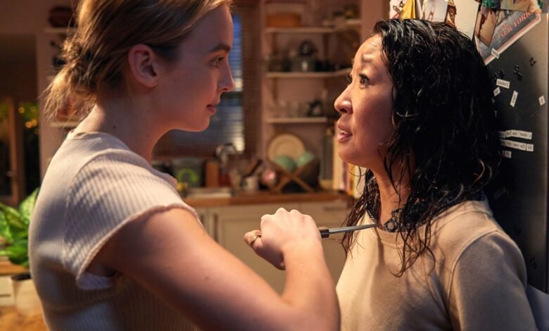 6 mejores dramas de televisión en inglés para siempre 6 mejores dramas de televisión en inglés para siempre