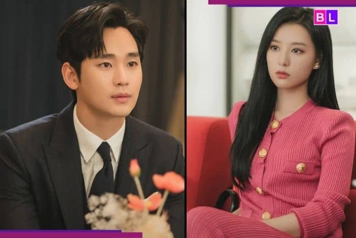 Top 7 Drama coreano que presenta al suegro que es más travieso que la televisión india Sass