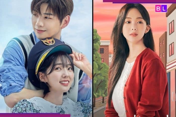 Sin embargo, los mejores 7k-drama que no está disponible en Netflix …