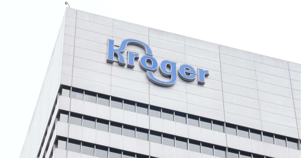 Kroger-1200.jpg