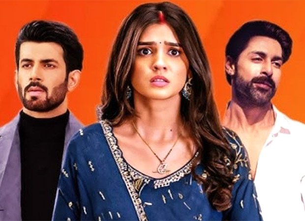 ¿Kumkum Bhagw irá al aire después de 11 años? Lo que escuchamos es aquí: Bollywood News ¿Kumkum Bhagw irá al aire después de 11 años? Lo que escuchamos es aquí: Bollywood News