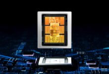 La fuente abierta de Cann de Huawei apunta directamente al monopolio CUDA de Nvidia, mientras que China aumenta su estrategia de independencia de IA en medio de restricciones de exportación estadounidenses