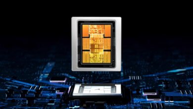 La fuente abierta de Cann de Huawei apunta directamente al monopolio CUDA de Nvidia, mientras que China aumenta su estrategia de independencia de IA en medio de restricciones de exportación estadounidenses
