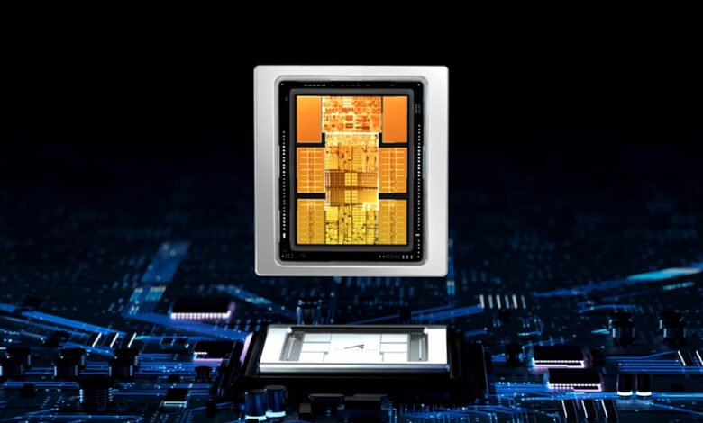 La fuente abierta de Cann de Huawei apunta directamente al monopolio CUDA de Nvidia, mientras que China aumenta su estrategia de independencia de IA en medio de restricciones de exportación estadounidenses