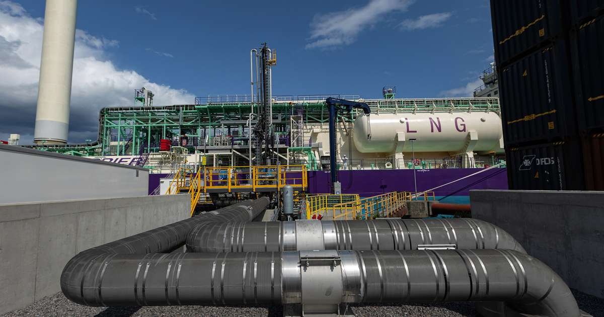 LNG-1200.jpg