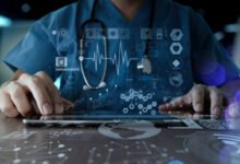 Escaneos de resonancia magnética, radiografías y más filtrados en línea en una violación mayor: más de un millón de dispositivos de salud afectados, esto es lo que sabemos