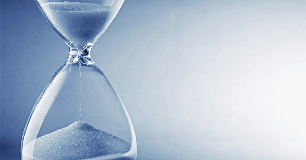 Lake Charles LNG tiene más tiempo para comenzar las exportaciones.