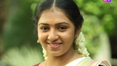 ¿Quién es Lakshmi Menon? Profesionales de TI llamados actriz de Malayalam en el caso de secuestro
