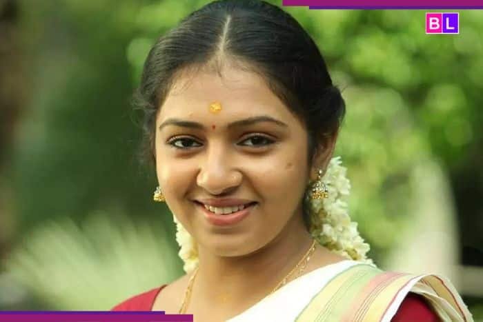 ¿Quién es Lakshmi Menon? Profesionales de TI llamados actriz de Malayalam en el caso de secuestro ¿Quién es Lakshmi Menon? Profesionales de TI llamados actriz de Malayalam en el caso de secuestro