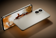 Lava lanza Blaze Dragon 5G Smartphone con procesador Snapdragon para compradores de segmentos de presupuesto en India