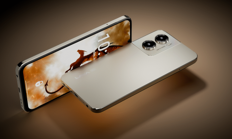 Lava lanza Blaze Dragon 5G Smartphone con procesador Snapdragon para compradores de segmentos de presupuesto en India Lava lanza Blaze Dragon 5G Smartphone con procesador Snapdragon para compradores de segmentos de presupuesto en India