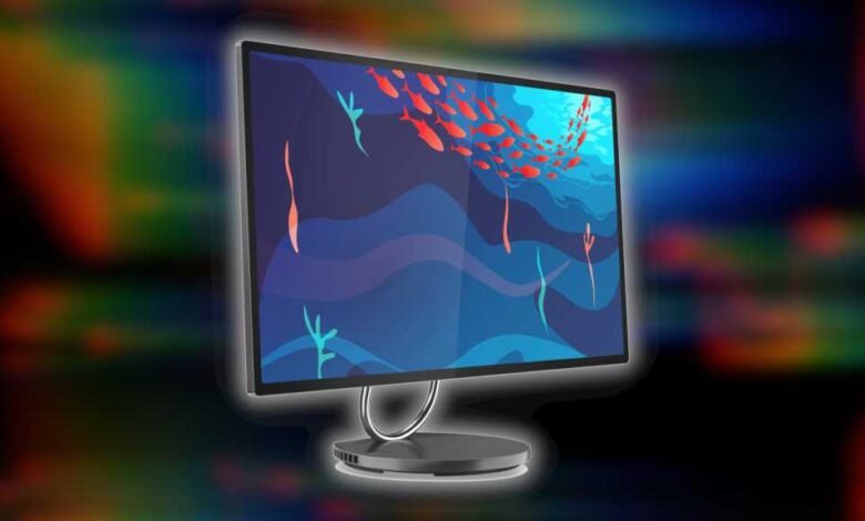¡Fallos de seguridad críticos que se encuentran en las PC de Lenovo AIO! Qué hacer si se ve afectado ¡Fallos de seguridad críticos que se encuentran en las PC de Lenovo AIO! Qué hacer si se ve afectado