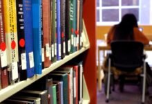 El Tribunal Superior de Delhi ordena a Sci-Hub que se bloquee en la India