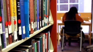 El Tribunal Superior de Delhi ordena a Sci-Hub que se bloquee en la India
