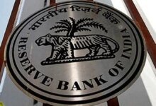 RBI busca una opinión sobre si el titular o la mejor guía de inflación de la política monetaria