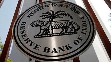 RBI busca una opinión sobre si el titular o la mejor guía de inflación de la política monetaria