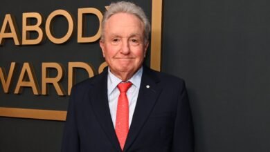 SNL Shorunar Lorne Michaels Sugerencias de departamentos del elenco para 51 temporada