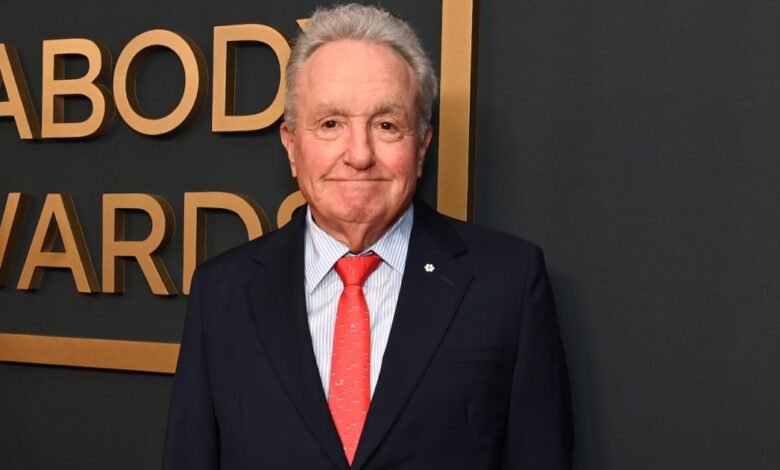 SNL Shorunar Lorne Michaels Sugerencias de departamentos del elenco para 51 temporada SNL Shorunar Lorne Michaels Sugerencias de departamentos del elenco para 51 temporada