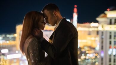Noticias y actualizaciones de adaptación de programas de televisión ‘Lucky’: que sabemos