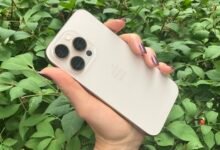 ¿Deberías esperar el iPhone 17? Tengo la respuesta …