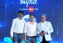 Makemytrip trae un agente de IA conversacional para ayudar a los usuarios a planificar y reservar