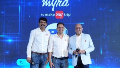 Makemytrip trae un agente de IA conversacional para ayudar a los usuarios a planificar y reservar