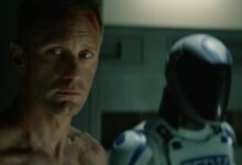Murderbot Temporada 2: Todo lo que sabemos hasta ahora sobre el exitoso retorno del programa Apple TV+