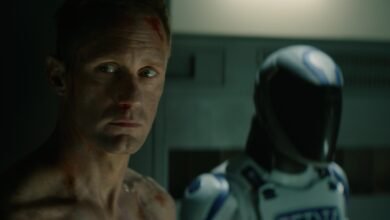 Murderbot Temporada 2: Todo lo que sabemos hasta ahora sobre el exitoso retorno del programa Apple TV+