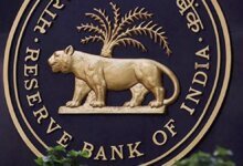 RBI vio tasas de retención, pero los aranceles estadounidenses aumentan las probabilidades de corte