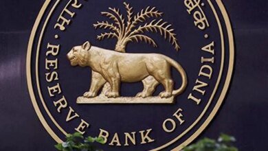 RBI vio tasas de retención, pero los aranceles estadounidenses aumentan las probabilidades de corte