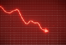 El estratega de Macquarie predijo que los productos de inventario de EE. UU. Cayeron.