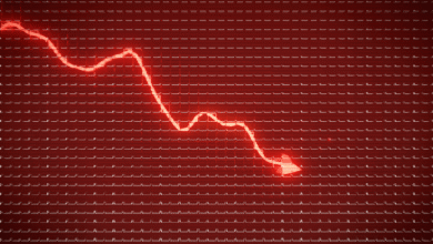 El estratega de Macquarie predijo que los productos de inventario de EE. UU. Cayeron.