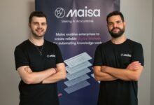 Maisa AI obtiene $ 25 millones para arreglar la tasa de falla del 95% de Enterprise AI