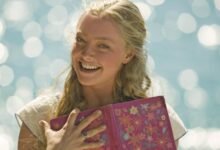 6 películas que evocan el aire salado de finales de verano de ‘August’ de Taylor Swift