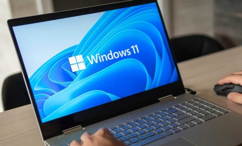 Las molestas indicaciones posteriores a la instalación de Windows 11 se están simplificando
