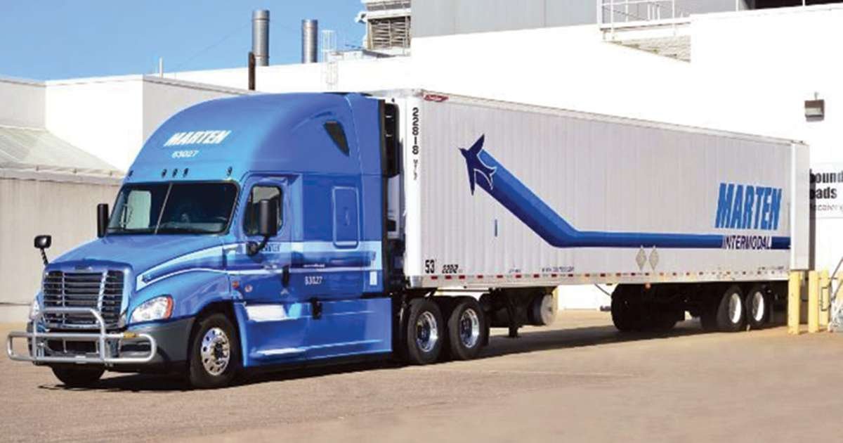 Marten-truck-1200.jpg