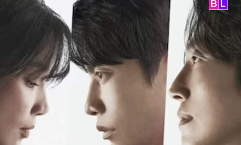 Aprenda cuándo y dónde ver el K-Drama de Lee Bo-Yong y Lee Min-Ki