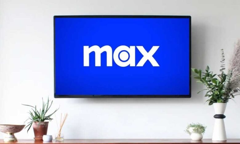 ¿Compartir una contraseña de HBO Max? Esas advertencias ‘suaves’ están a punto de hacerse más fuertes