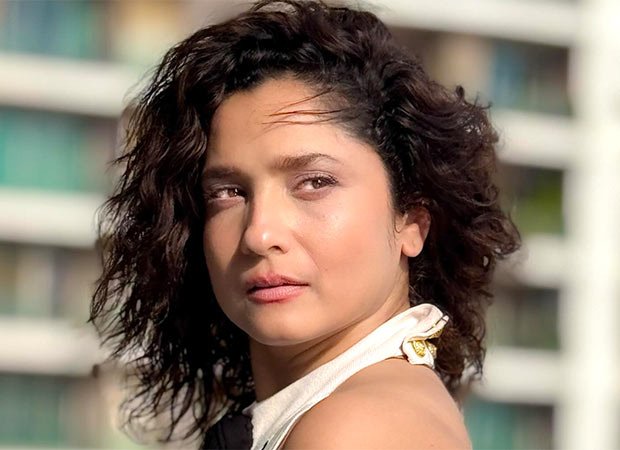 La hija de Ankita Lokande House Ayuda desaparece tan pronto como desaparece; Mumbai está buscando una intervención urgente de la policía: Bollywood News