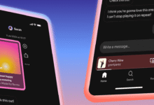 ¿Quién incluso pidió esto? Los usuarios de Spotify lloran a medida que la aplicación revela una nueva característica ‘innecesaria’
