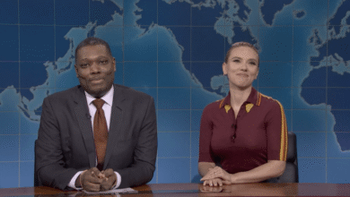 Saturday Night Live Temporada 51: Fecha de estreno y lo que necesita saber