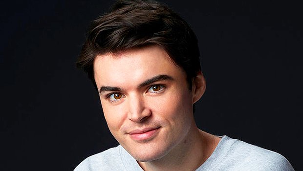 Ex miembro del elenco de ‘SNL’ – 5 sujetos sobre Hollywood Life Ex miembro del elenco de ‘SNL’ – 5 sujetos sobre Hollywood Life