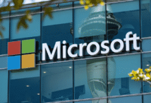 Microsoft se enfrenta a la demanda sobre el final de soporte de Windows 10