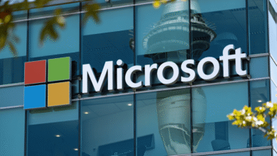 Microsoft se enfrenta a la demanda sobre el final de soporte de Windows 10