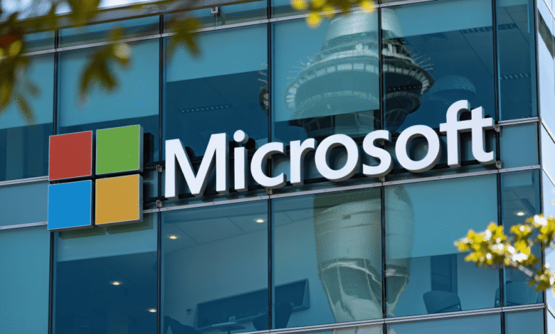 Microsoft se enfrenta a la demanda sobre el final de soporte de Windows 10 Microsoft se enfrenta a la demanda sobre el final de soporte de Windows 10