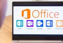 Las versiones de aplicaciones de Office 365 más antiguas perderán tres funciones pronto. ¡Actualización ahora!