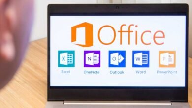 Las versiones de aplicaciones de Office 365 más antiguas perderán tres funciones pronto. ¡Actualización ahora!