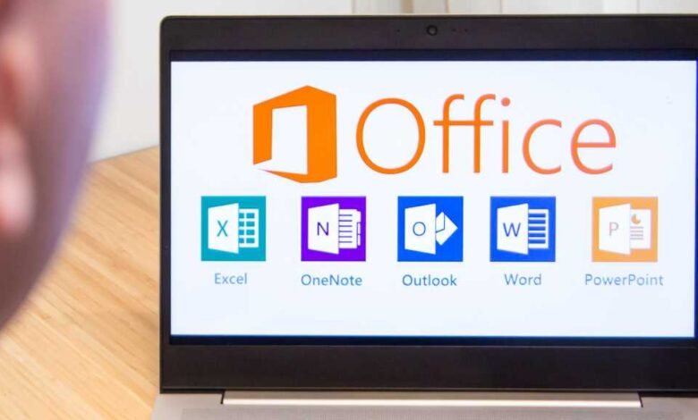 Las versiones de aplicaciones de Office 365 más antiguas perderán tres funciones pronto. ¡Actualización ahora!